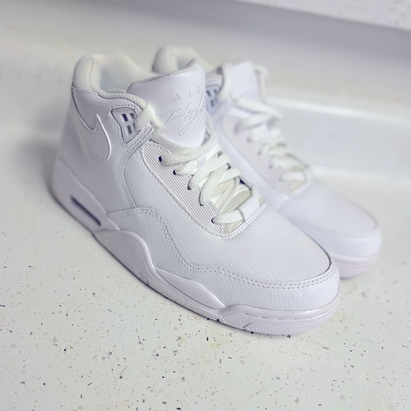 Nike Other - Nike Air Flight